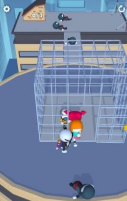 特工杰克-插图2 特工杰克-插图2