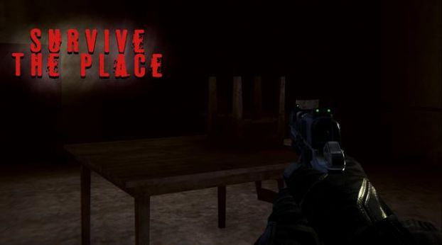 恐惧人无尽逃脱-插图1 恐惧人无尽逃脱-插图1