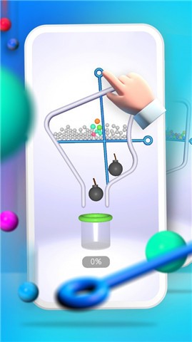 脑力欢乐大挑战-插图2