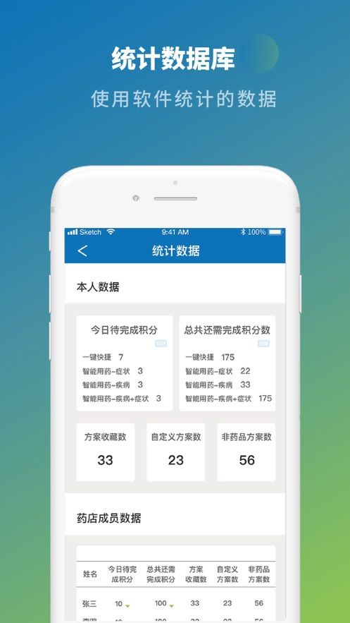 药E+-插图1