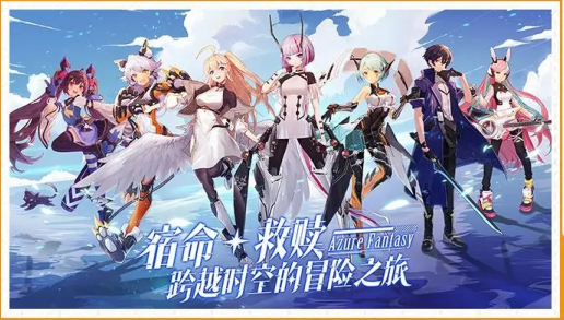 少女公馆-插图1 少女公馆-插图1