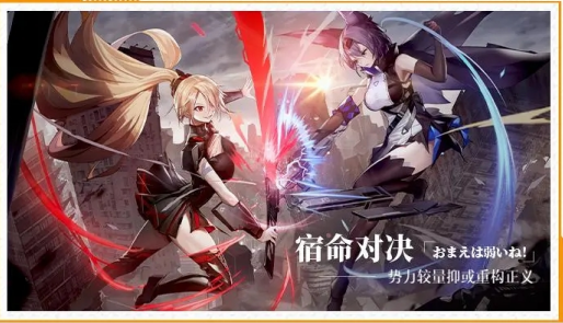 少女公馆-插图2 少女公馆-插图2