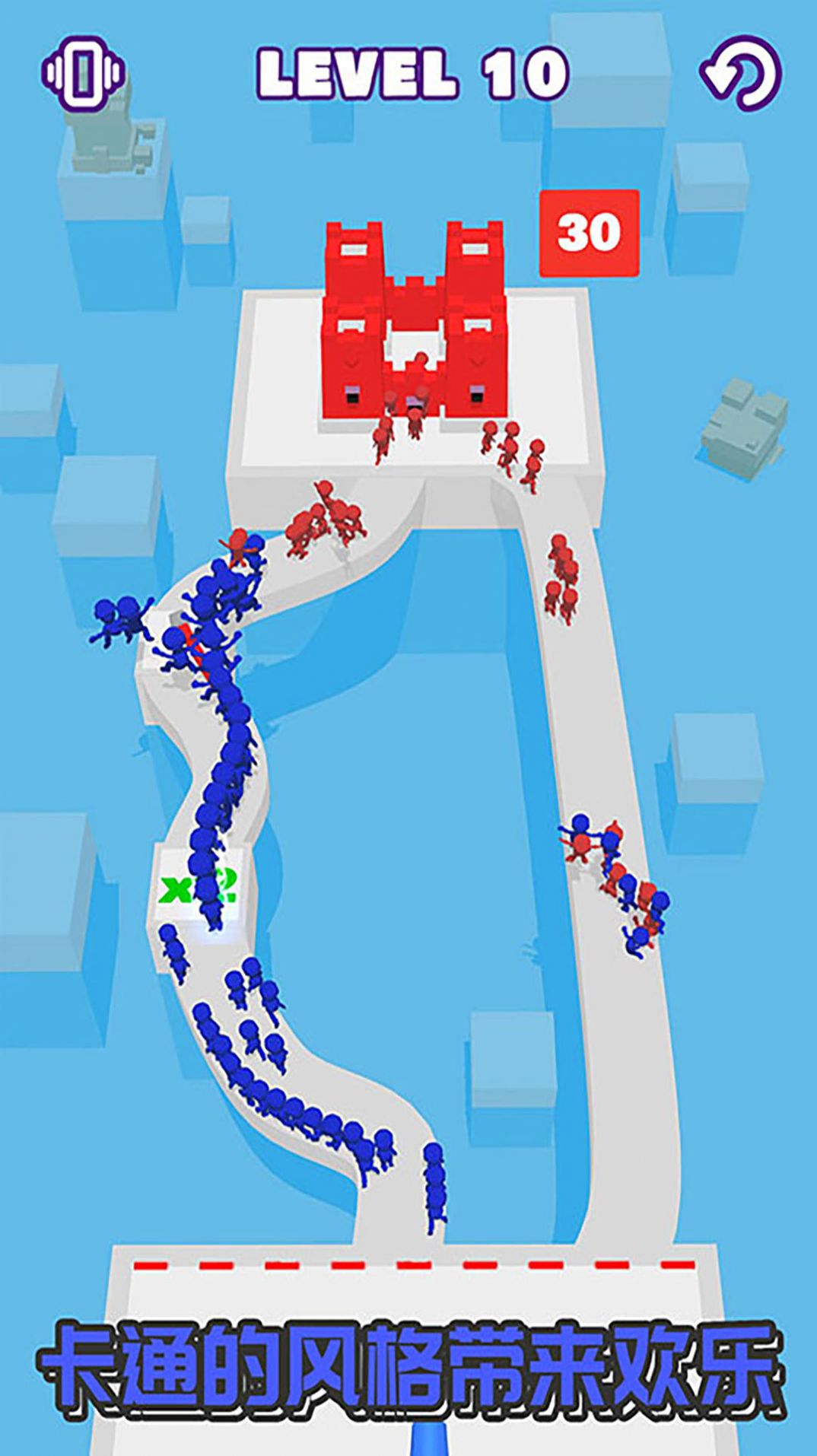 进击吧破坏者-插图1 进击吧破坏者-插图1