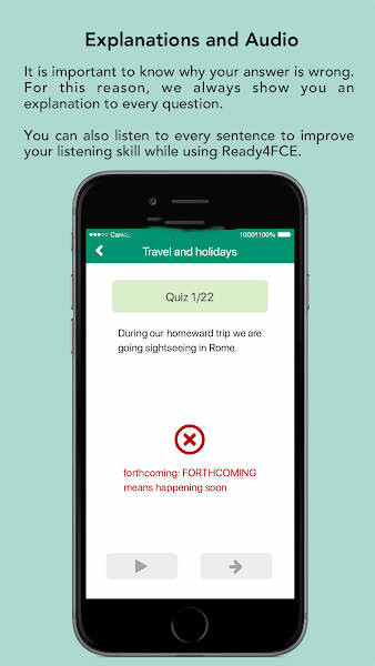 Ready4FCE-插图2