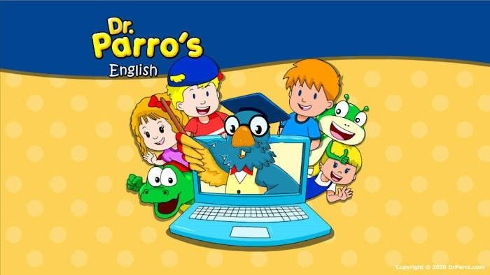 Dr.Parro-插图1