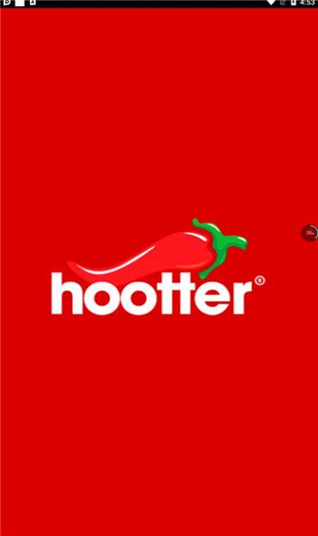 Hootter电商购物-插图1