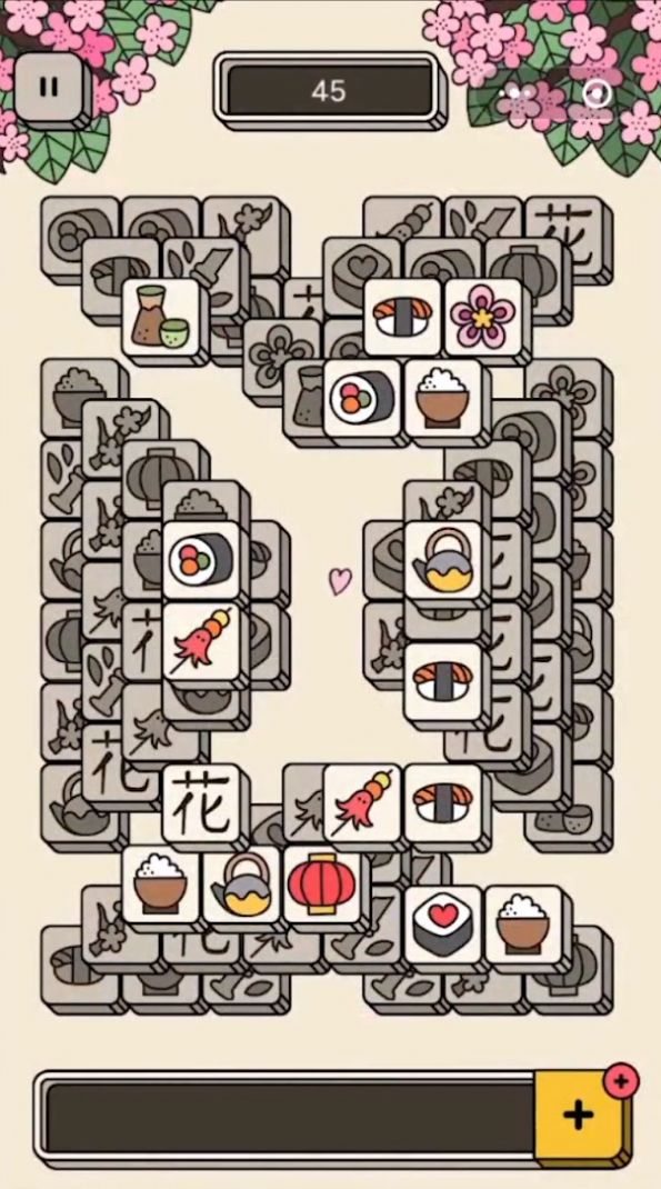 指尖三消-插图1