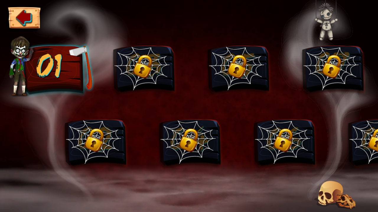 恐怖躲迷藏-插图2 恐怖躲迷藏-插图2