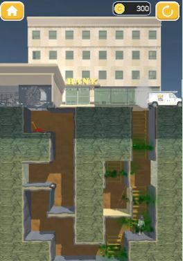 DM救援行动-插图1