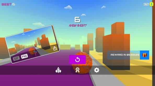 方块世界滑板-插图2 方块世界滑板-插图2