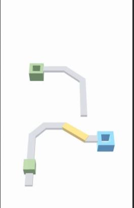 轨道拼接3D-插图1