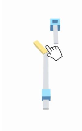 轨道拼接3D-插图2