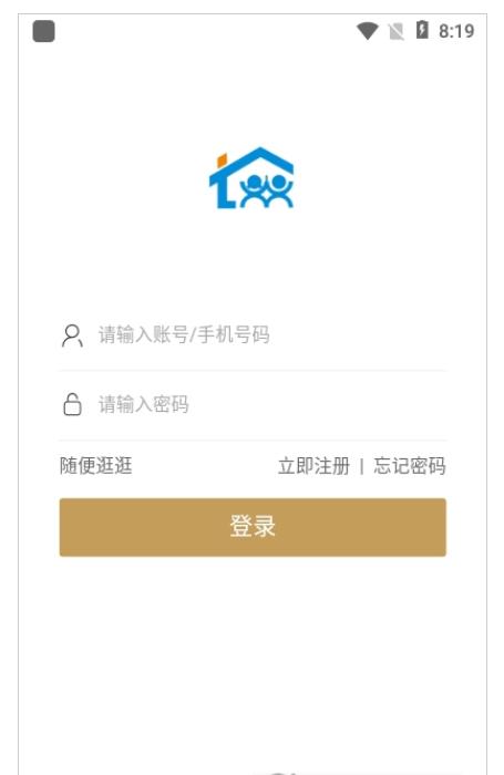 咱表哥-插图1