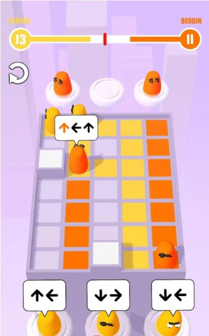 斑点对斑点-插图2