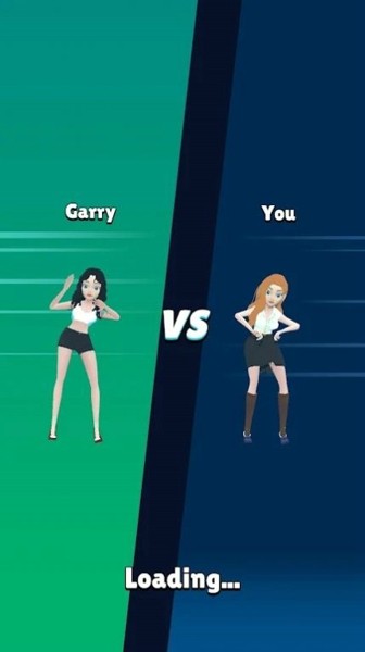 引体向上高手 引体向上高手