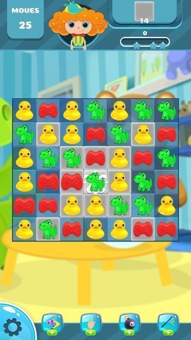 粉碎玩具 粉碎玩具