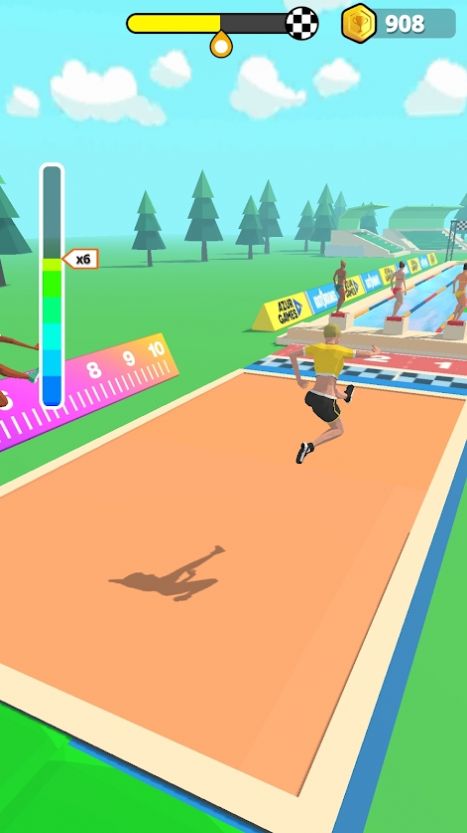 点击体育 点击体育