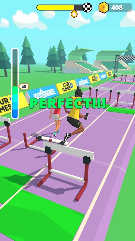 点击体育 点击体育