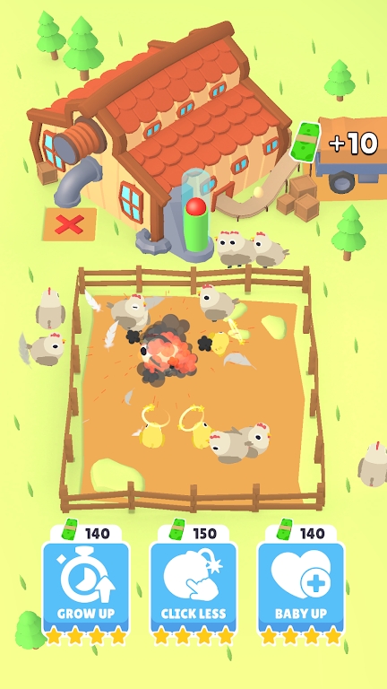Boom Farm