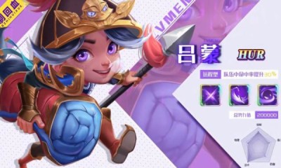 挂机吧朋友