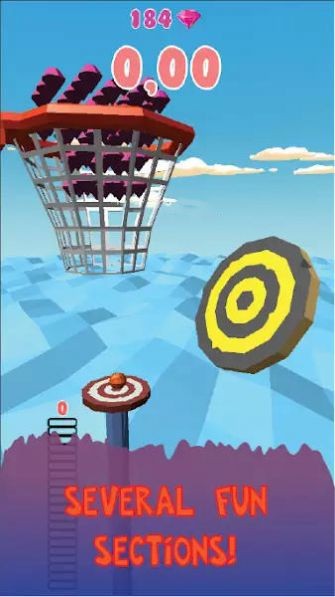 完美射门绝招篮球 完美射门绝招篮球