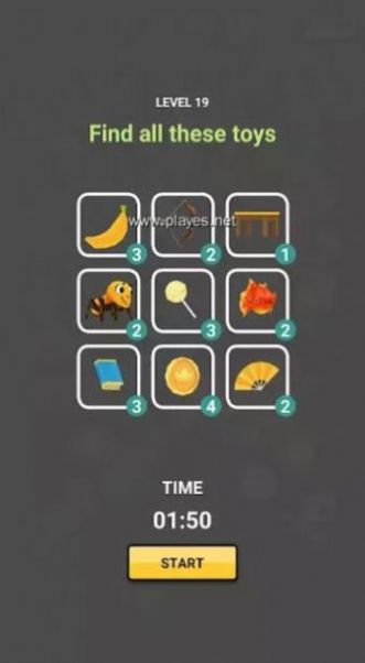 一起来配对(Matching It ) 一起来配对(Matching It )