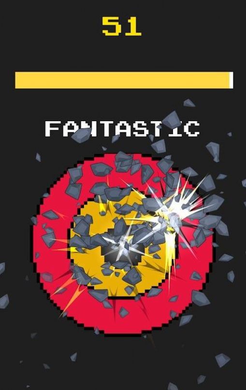 暴点像素 暴点像素