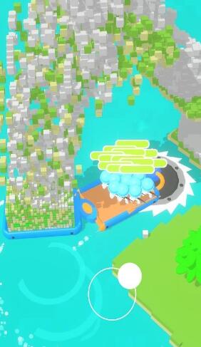 宇宙清洁剂 宇宙清洁剂