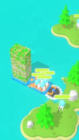 宇宙清洁剂.jpg 宇宙清洁剂.jpg