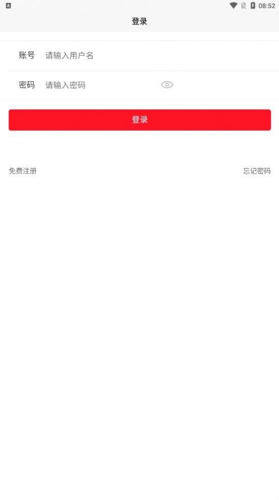 1649816437181498.jpg
