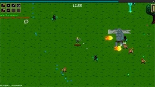 严酷的幸存者 严酷的幸存者