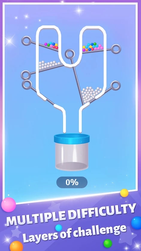 别针拔出 别针拔出