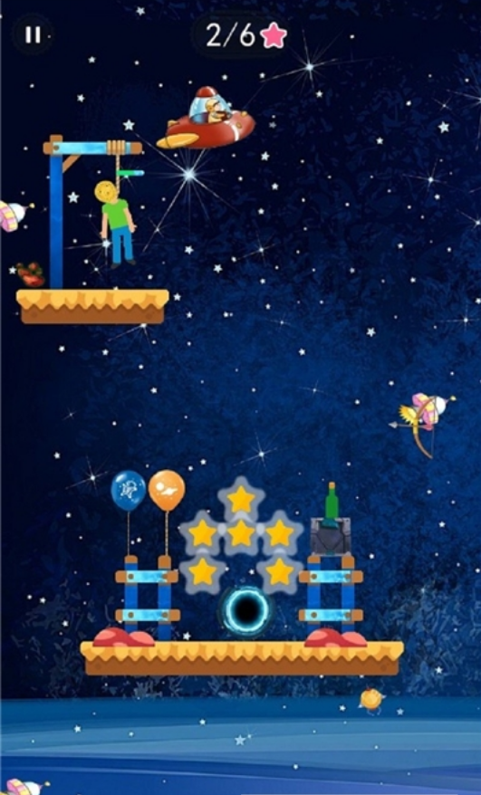 1650614000942144.png