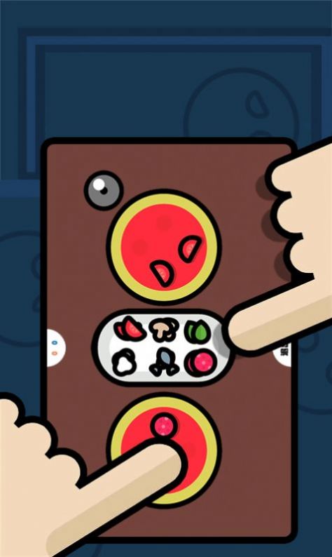 1650618742994110.jpg 1650618742994110.jpg