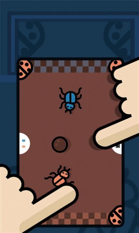 1650618767194850.jpg 1650618767194850.jpg