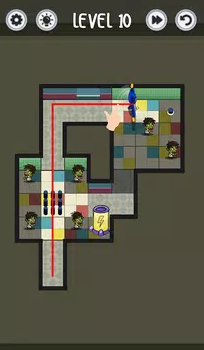 1650872496168873.png