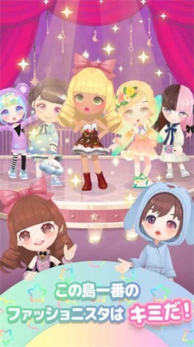 16梦露花园