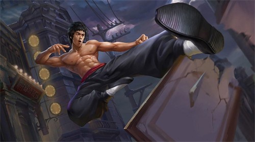 莫问江湖 莫问江湖