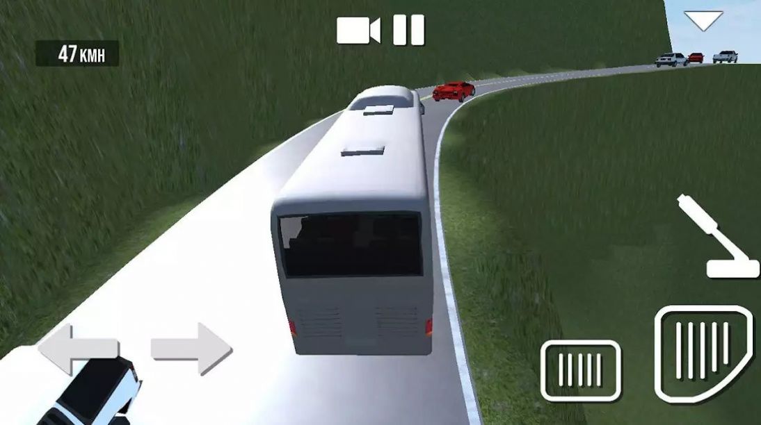 1651735701350993.jpg
