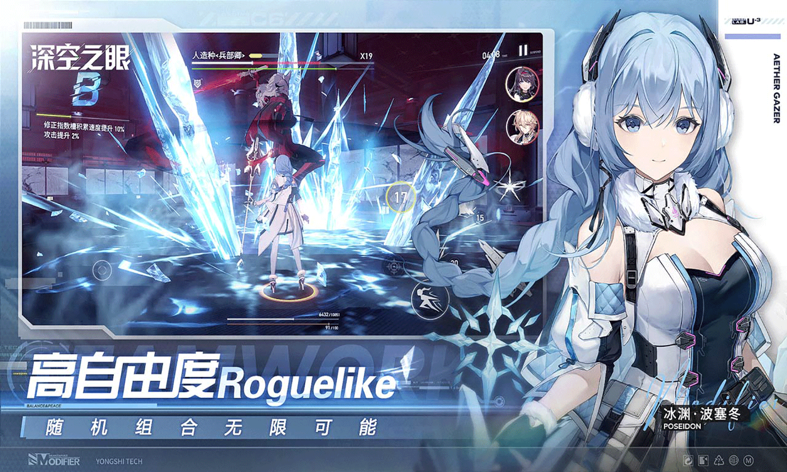 1651805083184166.png