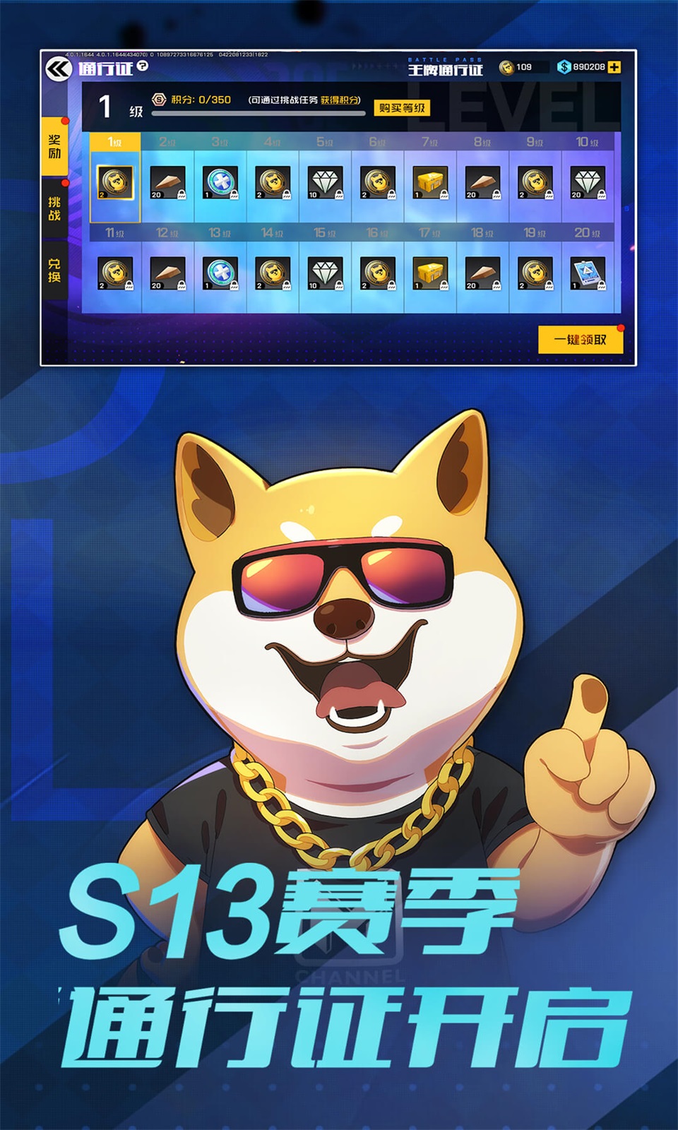 1651827877681041.jpeg