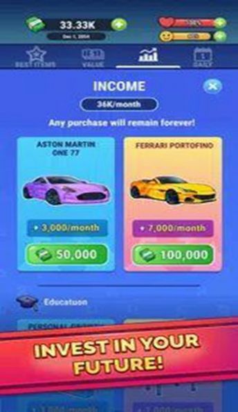 1652061258967341.jpg