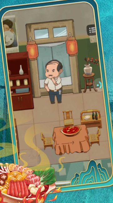 过了这村就没这店