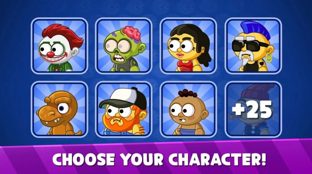 橡皮艇战争 橡皮艇战争