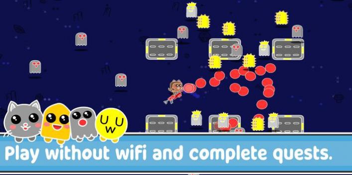 怪异的水果 怪异的水果