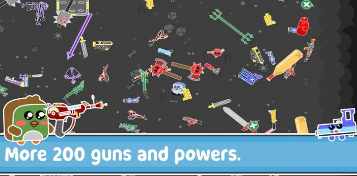 怪异的水果 怪异的水果