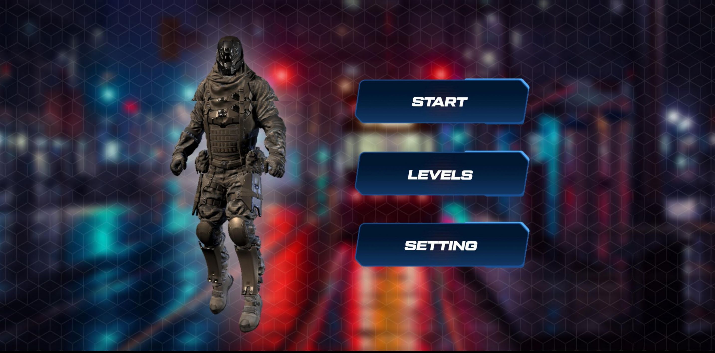 传奇大战泰坦 传奇大战泰坦