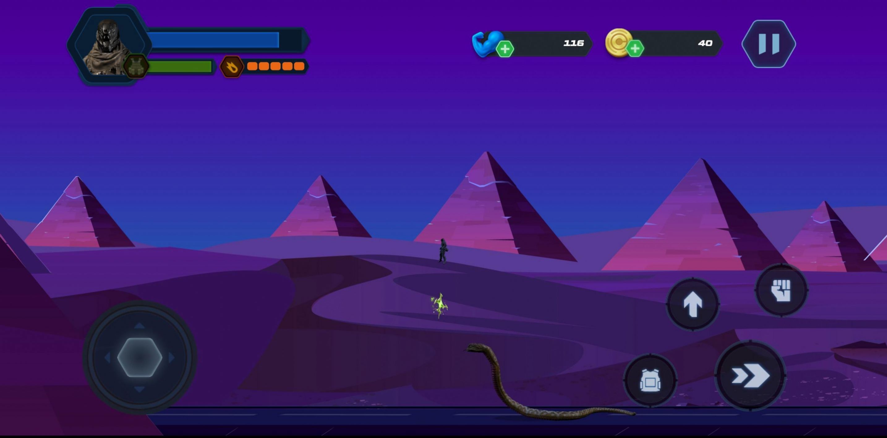 传奇大战泰坦 传奇大战泰坦