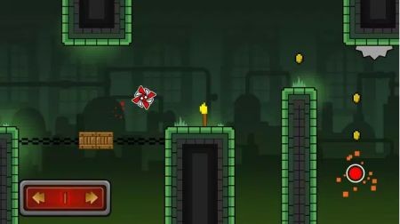 几何平台 几何平台