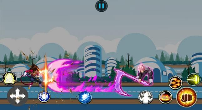 1657251329197735.jpg 1657251329197735.jpg